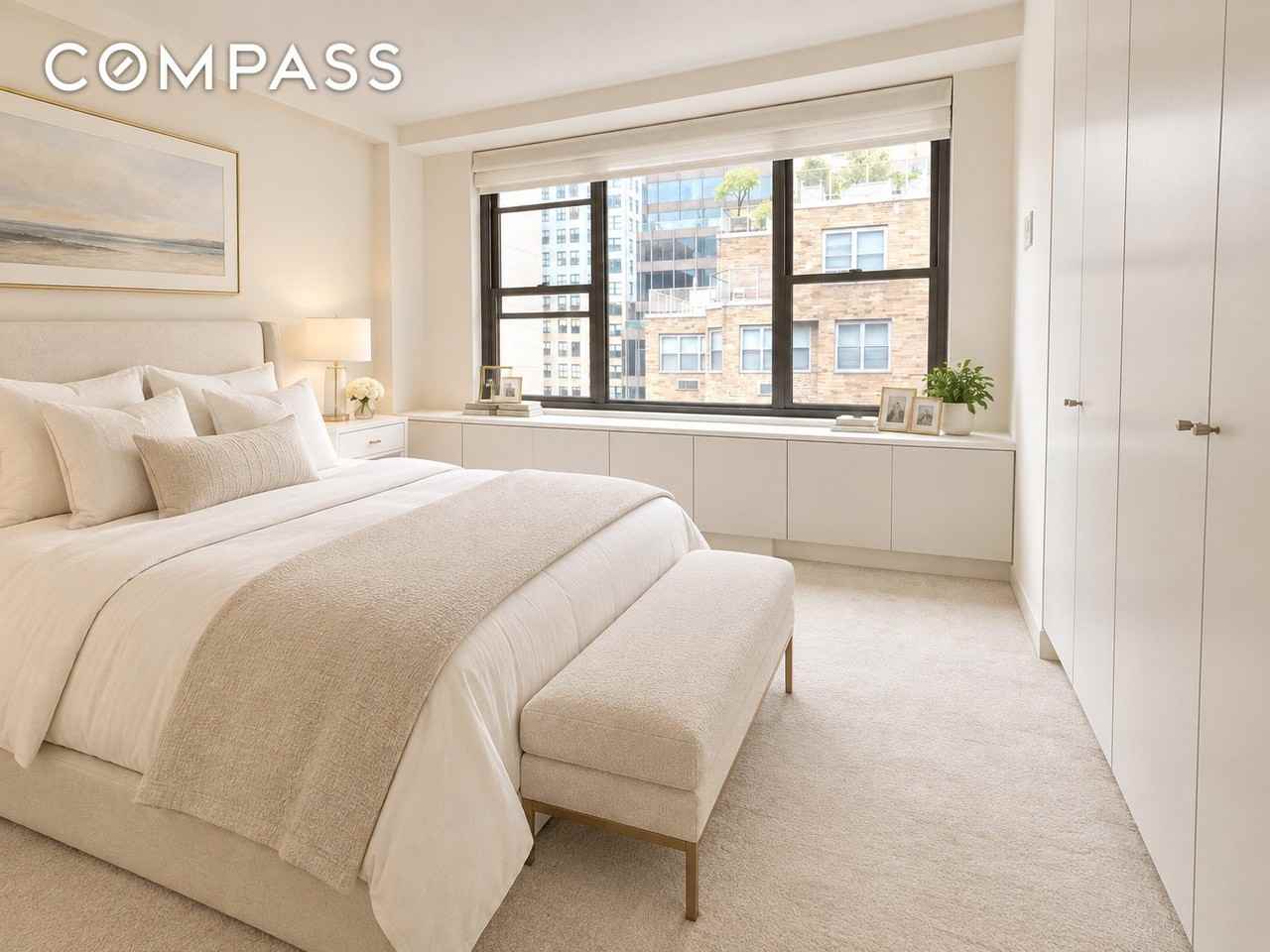 35 E 38th St #12E - Photo 5 of 23