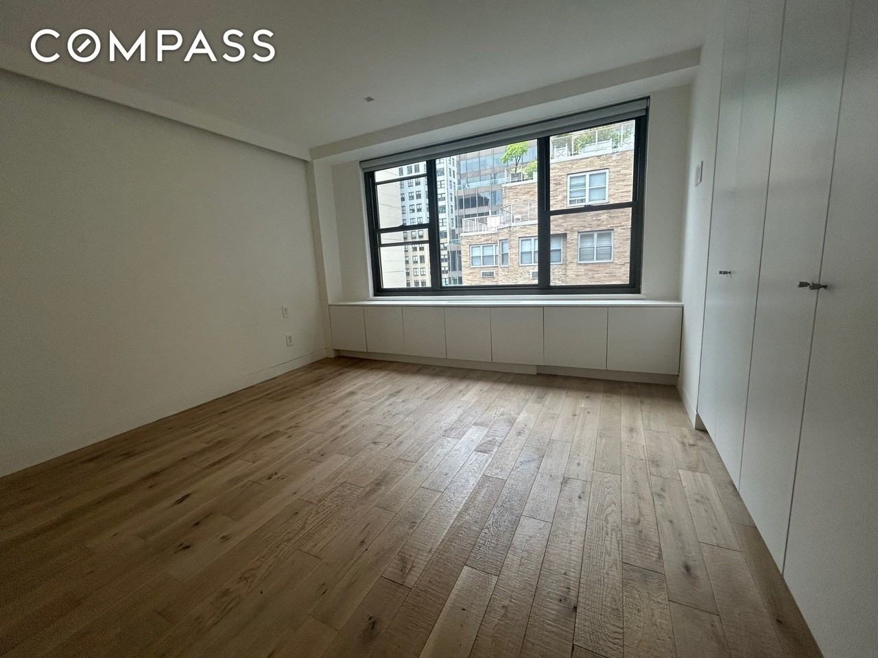 35 E 38th St #12E - Photo 6 of 23