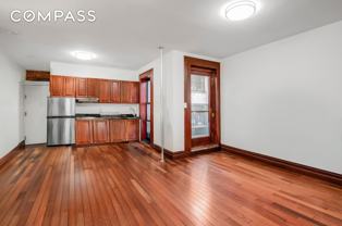 1392 Madison Ave #8 - Photo 1 of 1