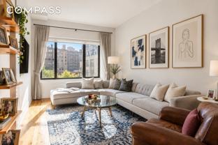 77 Bleecker St #819 - Photo 1 of 1