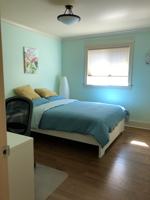featured image of 4387 William Street #1B1B