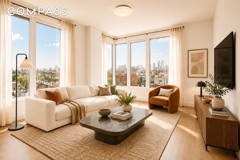 130 2nd St #5L - Photo 1 of 1
