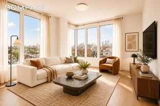 130 2nd St #5L - Photo 1 of 1