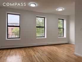 846 Greene Ave #2 - Photo 1 of 1