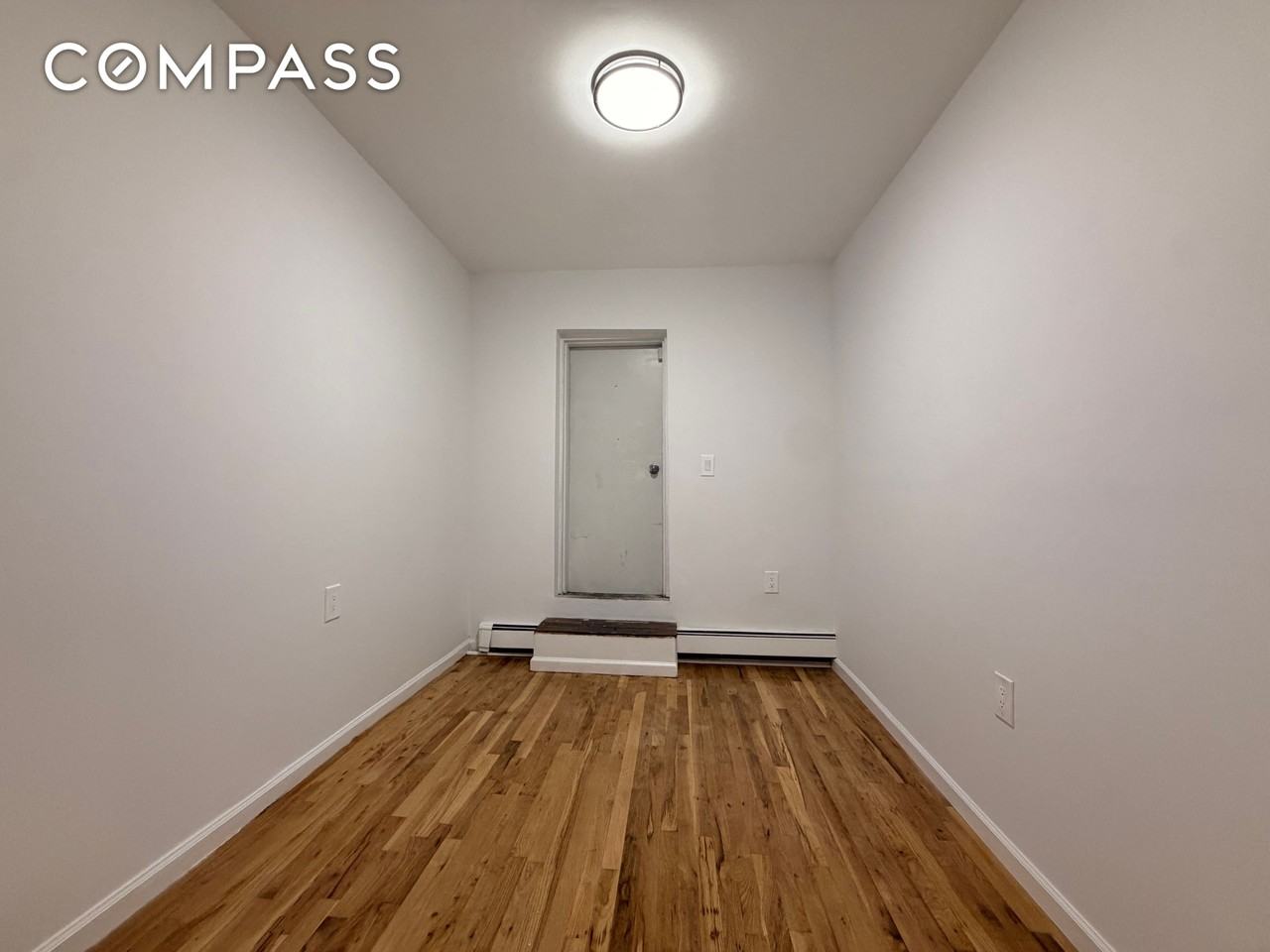 846 Greene Ave #2 - Photo 2 of 8