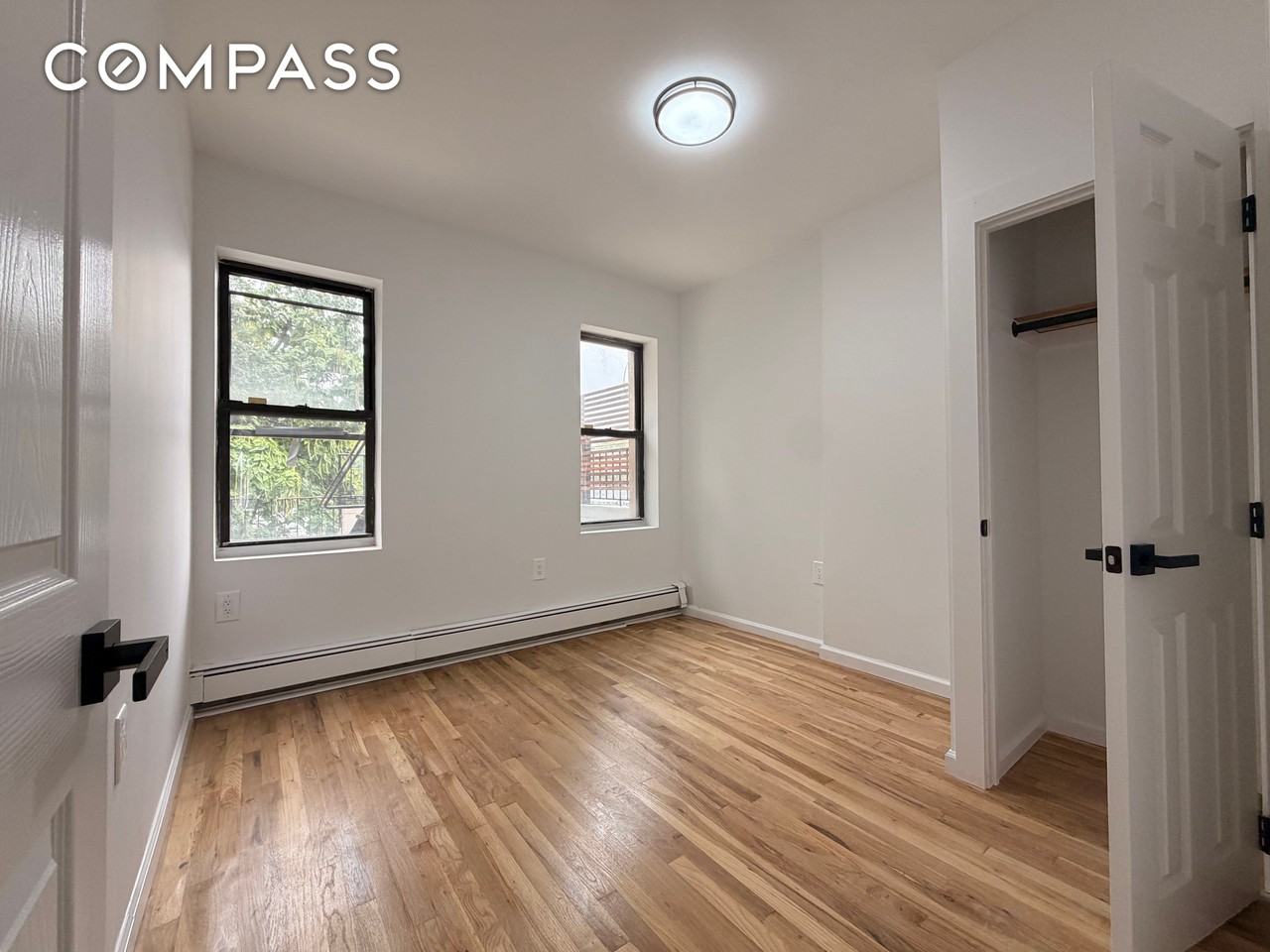 846 Greene Ave #2 - Photo 3 of 8