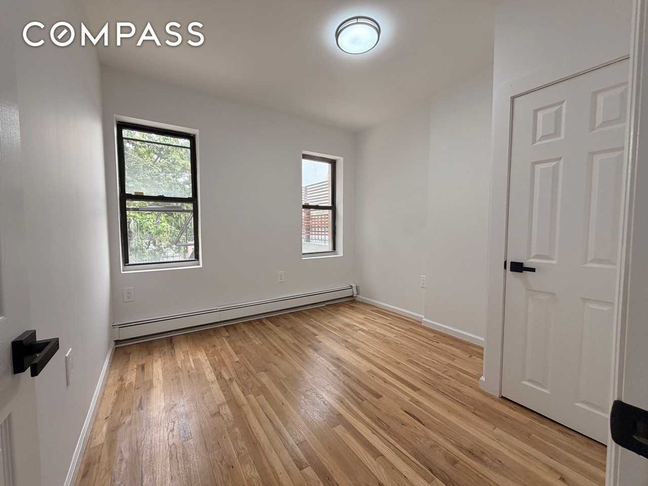 846 Greene Ave #2 - Photo 4 of 8
