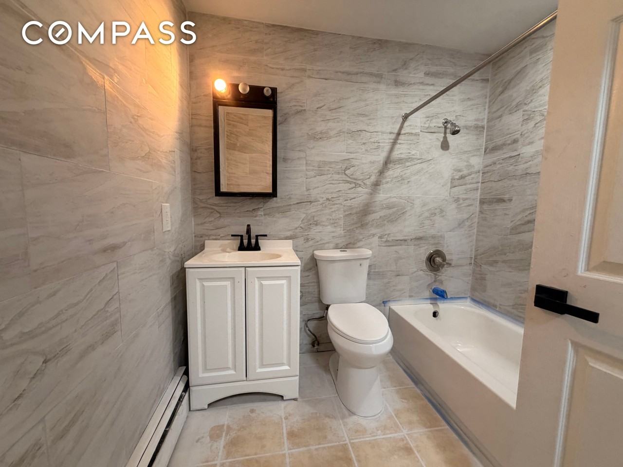 846 Greene Ave #2 - Photo 5 of 8