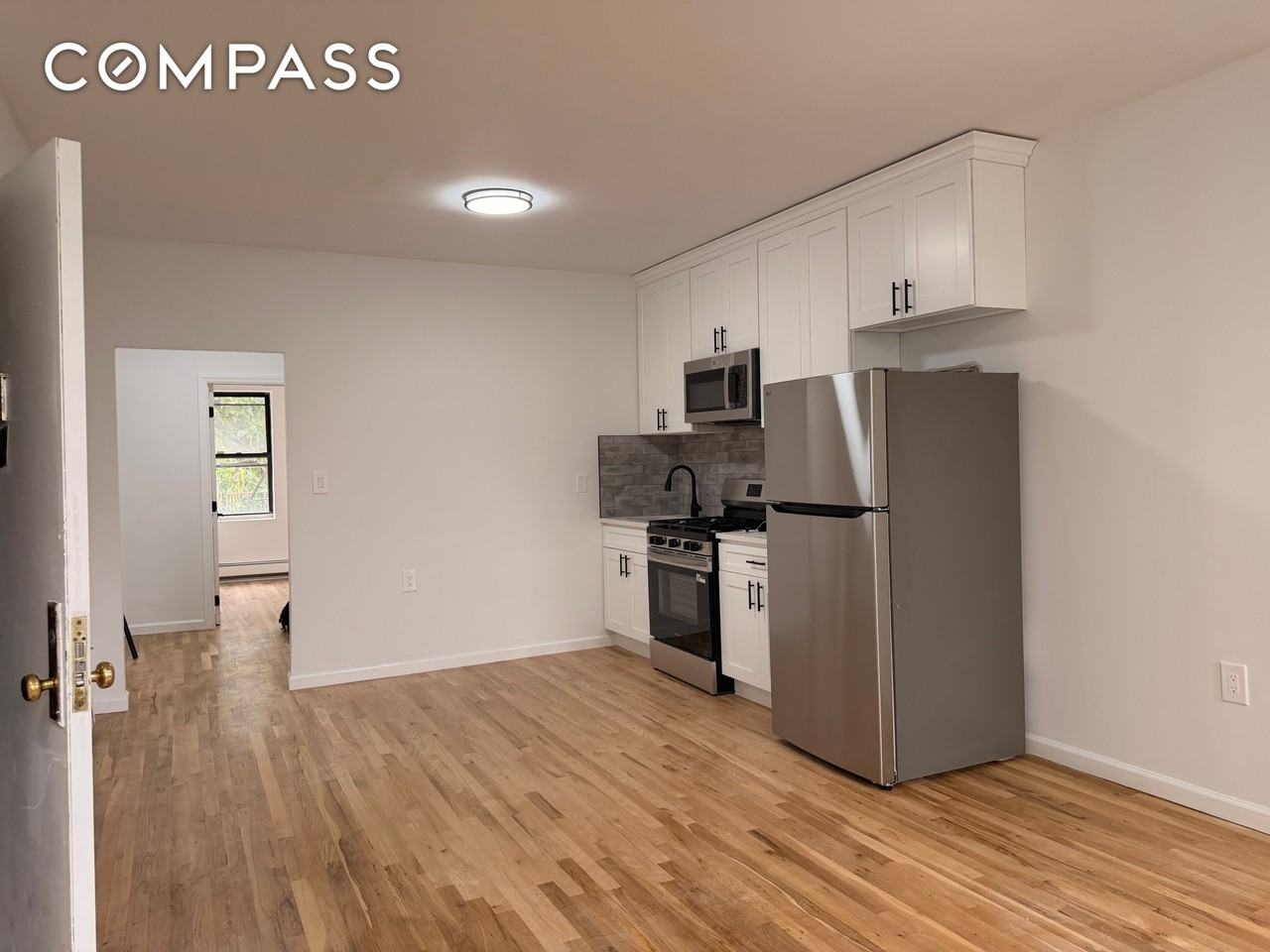 846 Greene Ave #2 - Photo 6 of 8