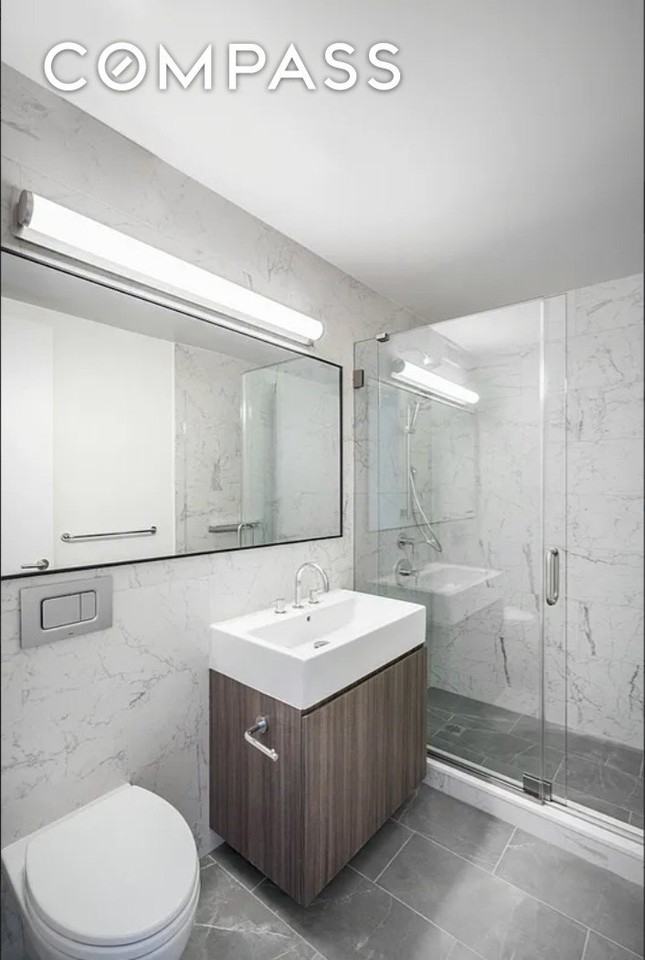 220 E 72nd St #27F1 - Photo 6 of 24