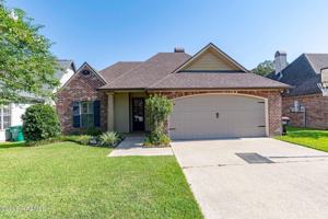 featured image of 119 Metairie Ct