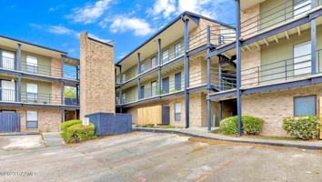 featured image of 701 S College Rd #214