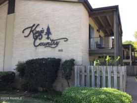 1008 S College Rd #104 - Photo 1 of 1