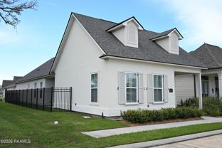 474 Sweet Grass Loop - Photo 1 of 1