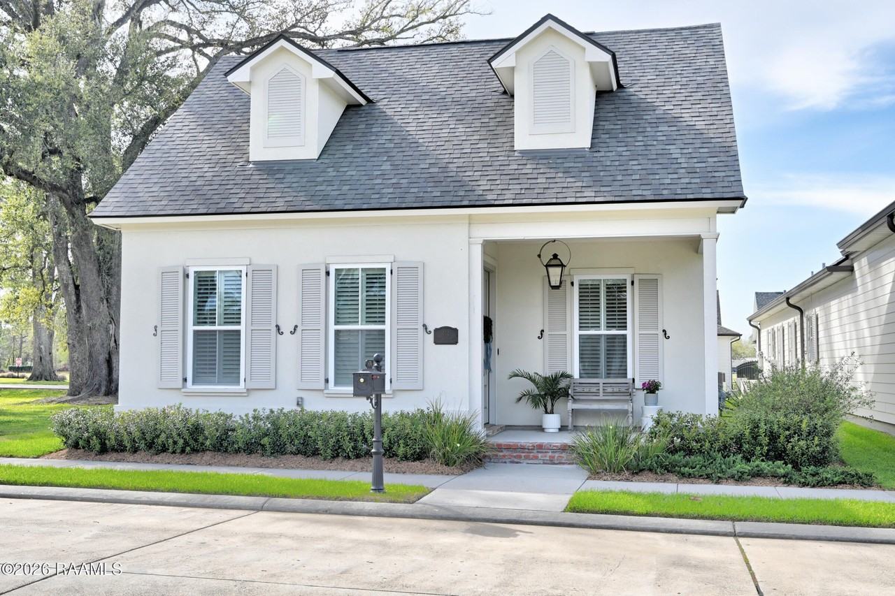 474 Sweet Grass Loop - Photo 2 of 22
