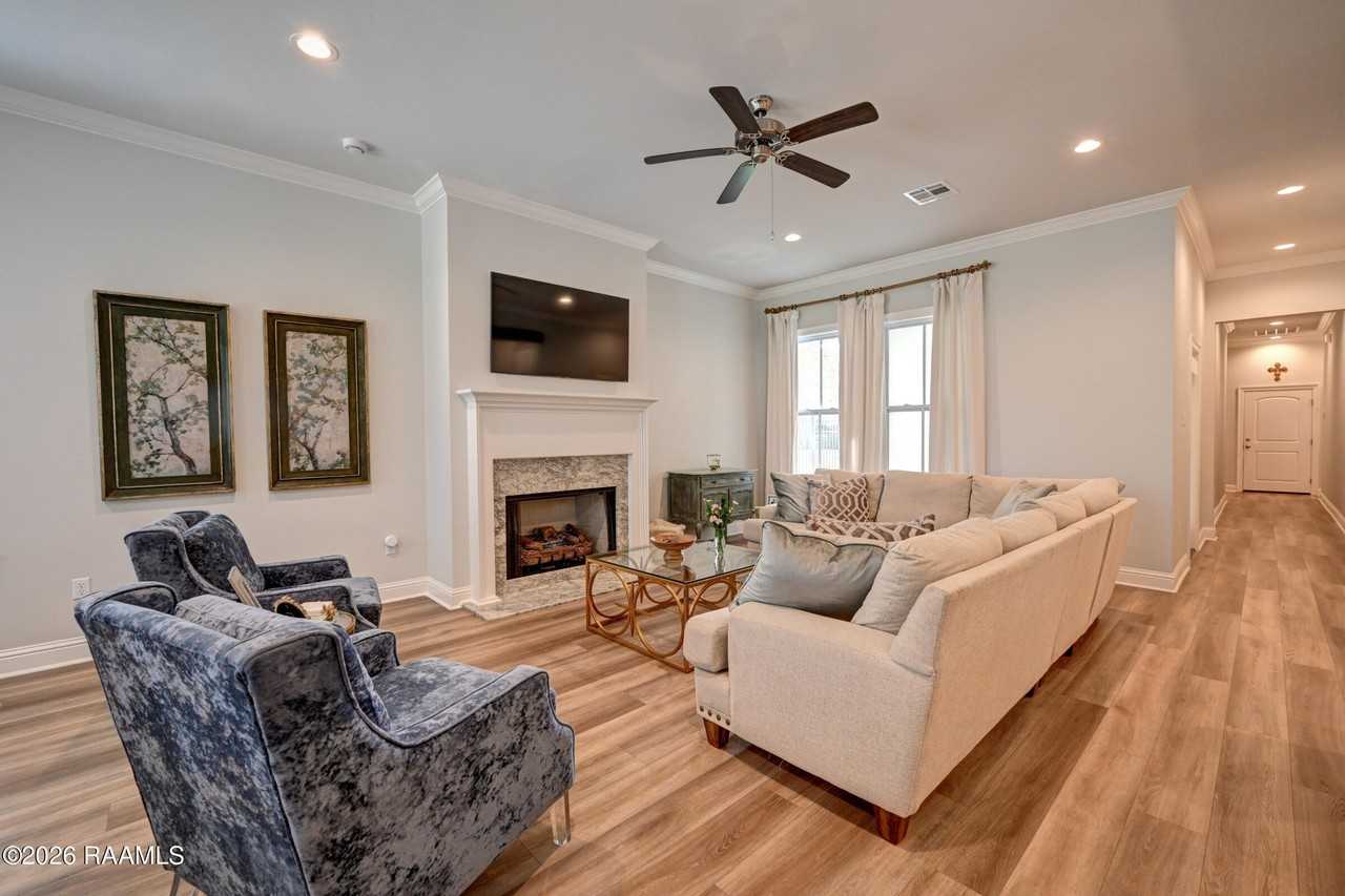 474 Sweet Grass Loop - Photo 4 of 22