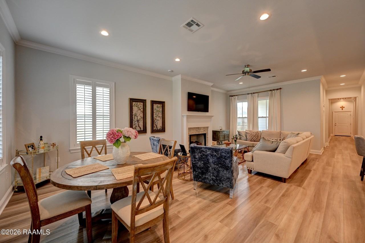 474 Sweet Grass Loop - Photo 5 of 22