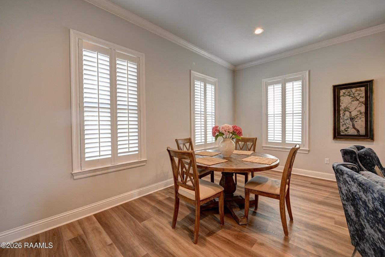 474 Sweet Grass Loop - Photo 6 of 22