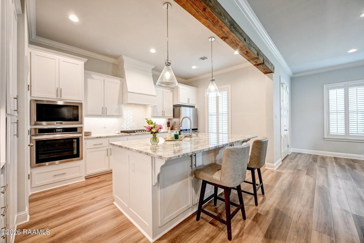 474 Sweet Grass Loop - Photo 7 of 22