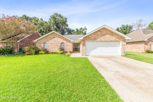 featured image of 912 Canberra Rd
