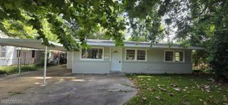 519 Choctaw Dr - Photo 1 of 1