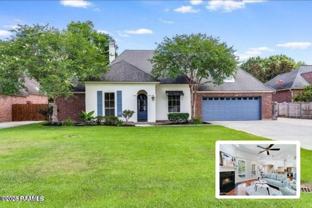 117A Maple Grove Ln - Photo 1 of 1