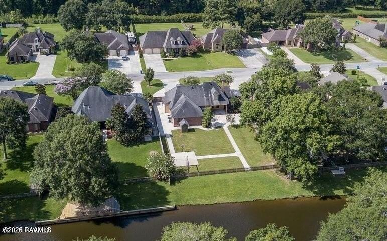 117A Maple Grove Ln - Photo 3 of 27