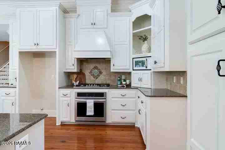 117A Maple Grove Ln - Photo 6 of 27