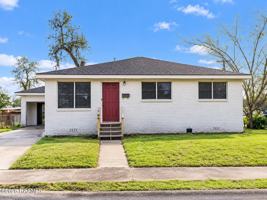 featured image of 400 11th St