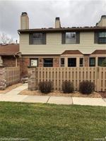 featured image of 43449 W Arbor Way Dr Apt 204