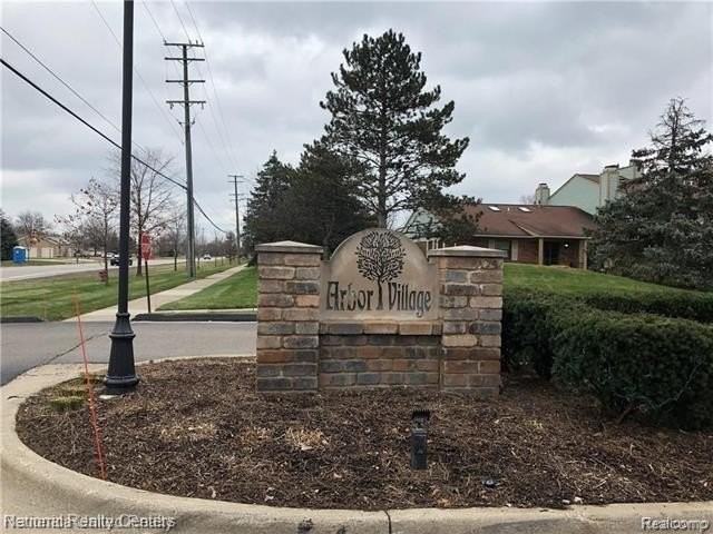 43449 W Arbor Way Dr Apt 204 - Photo 2 of 19