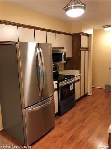 43449 W Arbor Way Dr Apt 204 - Photo 3 of 19