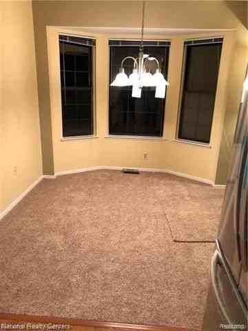 43449 W Arbor Way Dr Apt 204 - Photo 5 of 19
