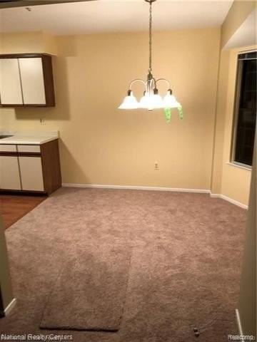 43449 W Arbor Way Dr Apt 204 - Photo 6 of 19
