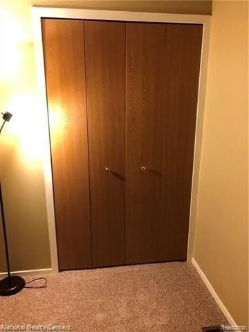 43449 W Arbor Way Dr Apt 204 - Photo 7 of 19