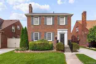 1872 23rd St - Photo 1 of 1