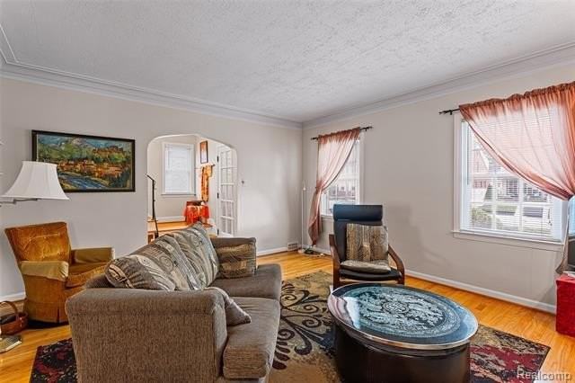 1872 23rd St - Photo 7 of 38
