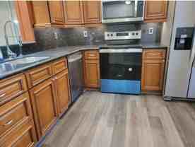 1001 Se 6th Ave #127 - Photo 1 of 1