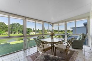 1050 Citrus Way #202 - Photo 1 of 1