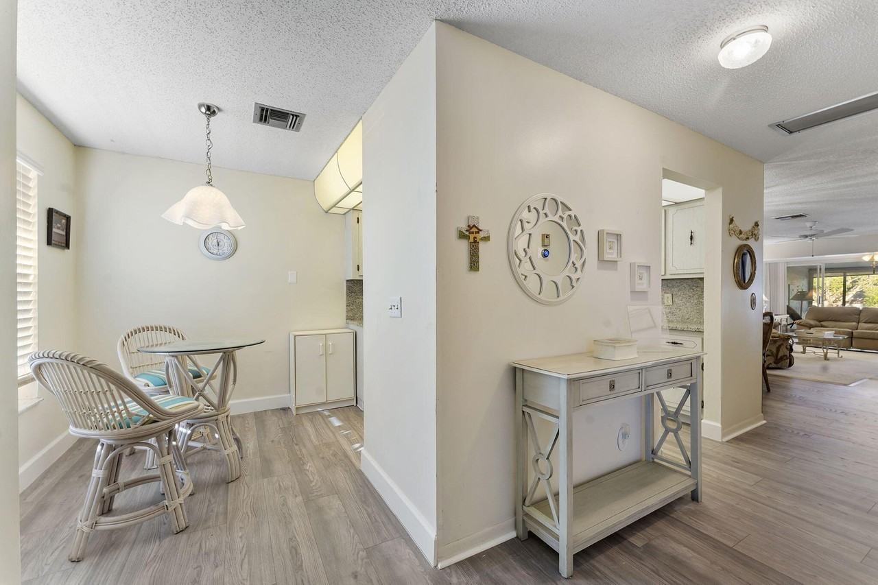 1050 Citrus Way #202 - Photo 4 of 26