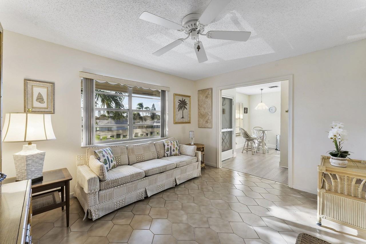 1050 Citrus Way #202 - Photo 6 of 26