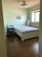 featured image of Willingdon Ave & William St #4