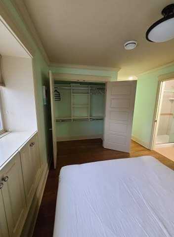 Willingdon Ave & William St #4 - Photo 2 of 8