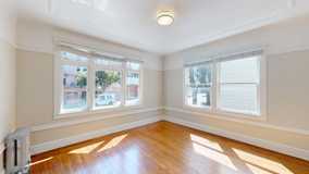 106 Sanchez Street - Photo 1 of 1