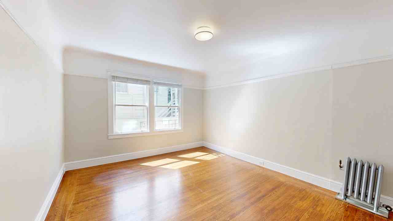 106 Sanchez Street - Photo 2 of 18