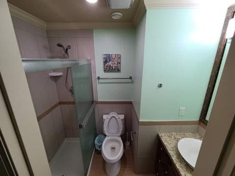 Willingdon Ave & William St #4 - Photo 3 of 8