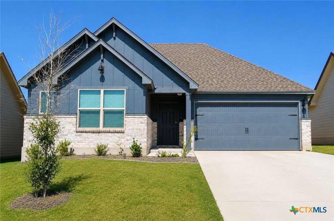 2313 Goldeneye Ct