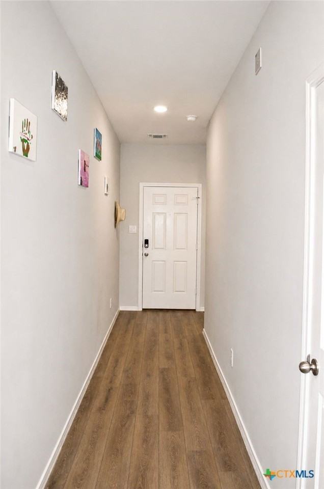 2313 Goldeneye Ct - Photo 3 of 36