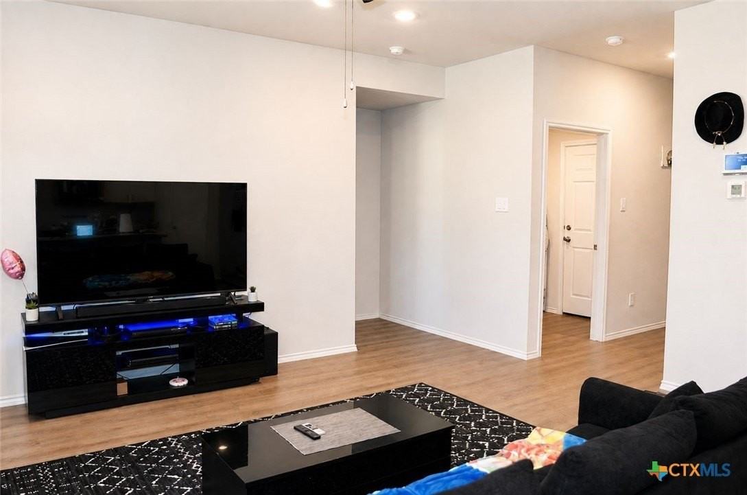 2313 Goldeneye Ct - Photo 5 of 36