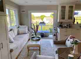 featured image of 307 Corey Ln